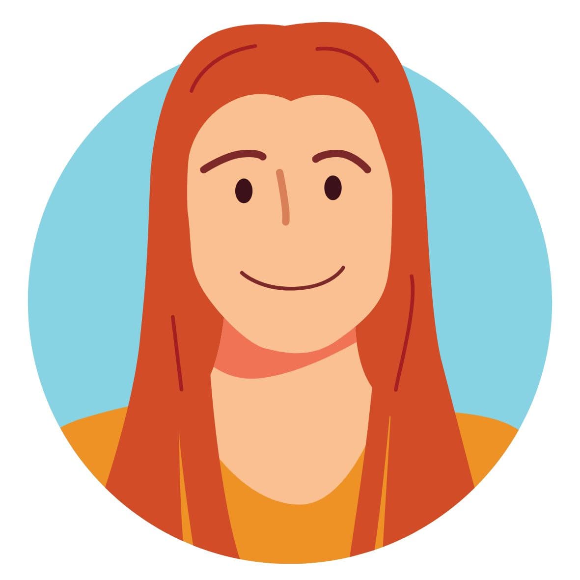 Foto de perfil de V Quiroz