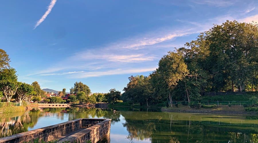Barrios de Xalapa: Un paseo por su arquitectura y cafés con historia
