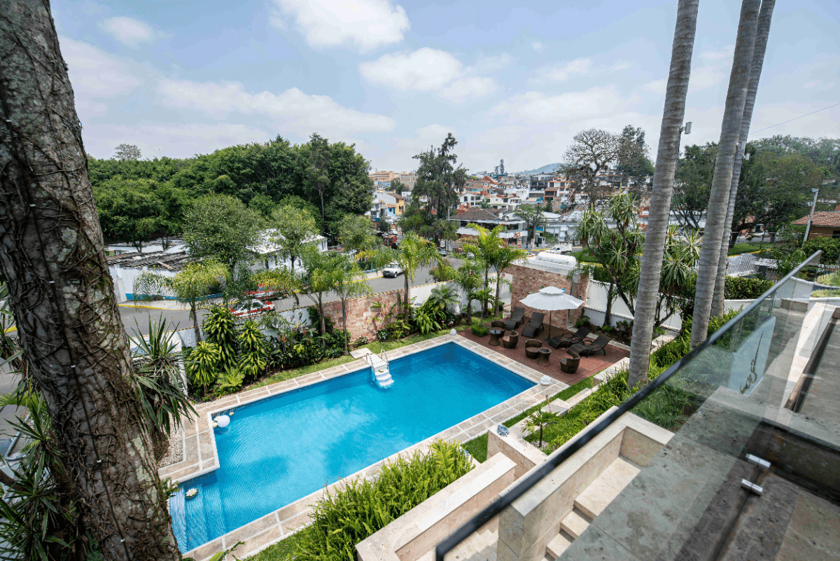 Colombe Hotel Boutique imagen 4