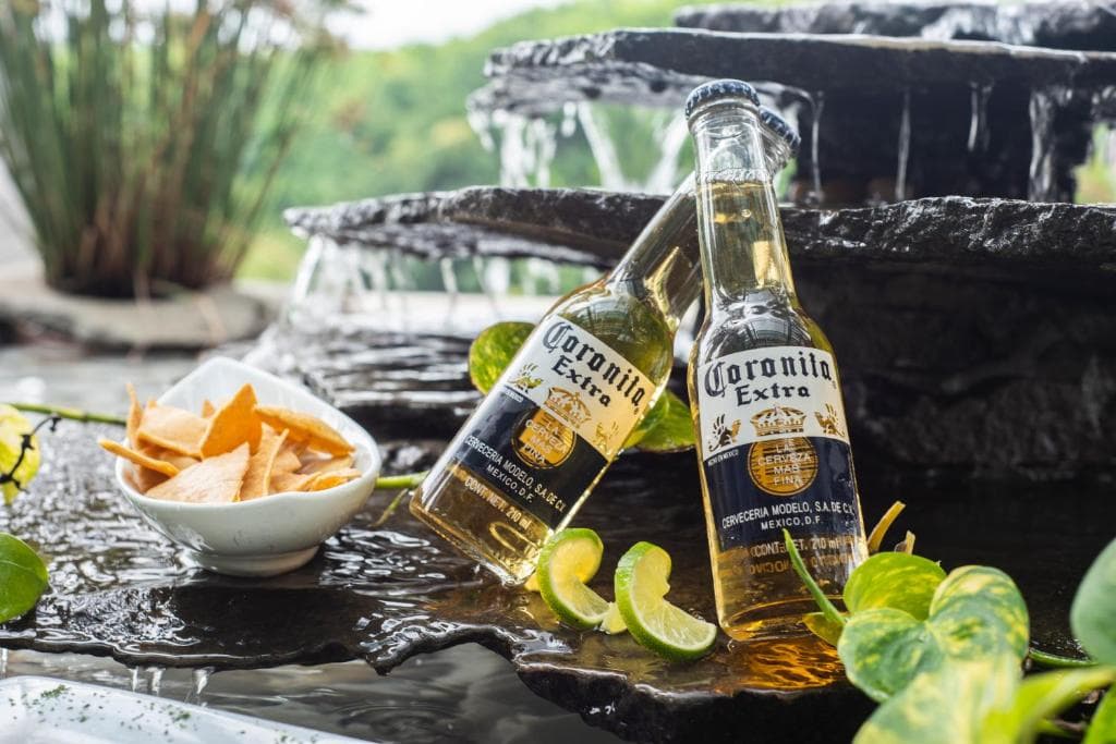 Colombe Hotel Boutique imagen 20