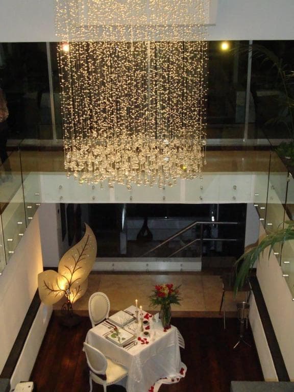 Colombe Hotel Boutique imagen 21