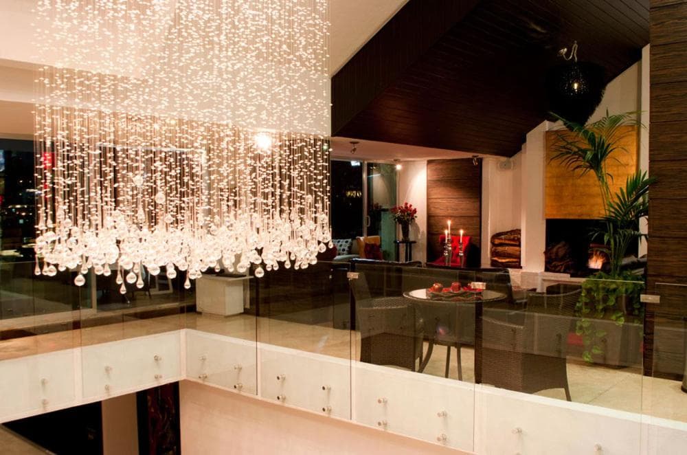 Colombe Hotel Boutique imagen 22